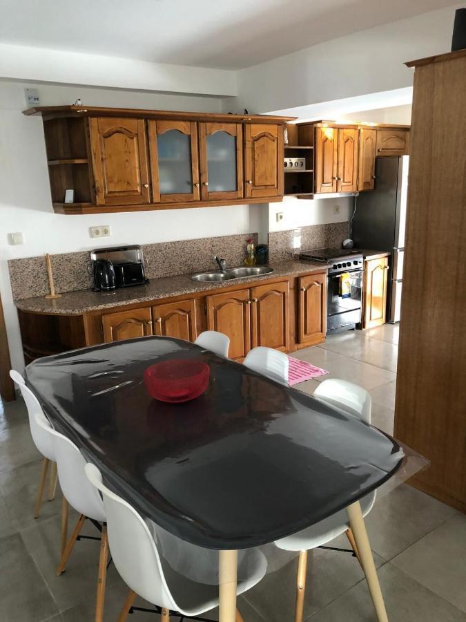 Villa Moradia Activ Mar\Vao à Vila Real Extérieur photo