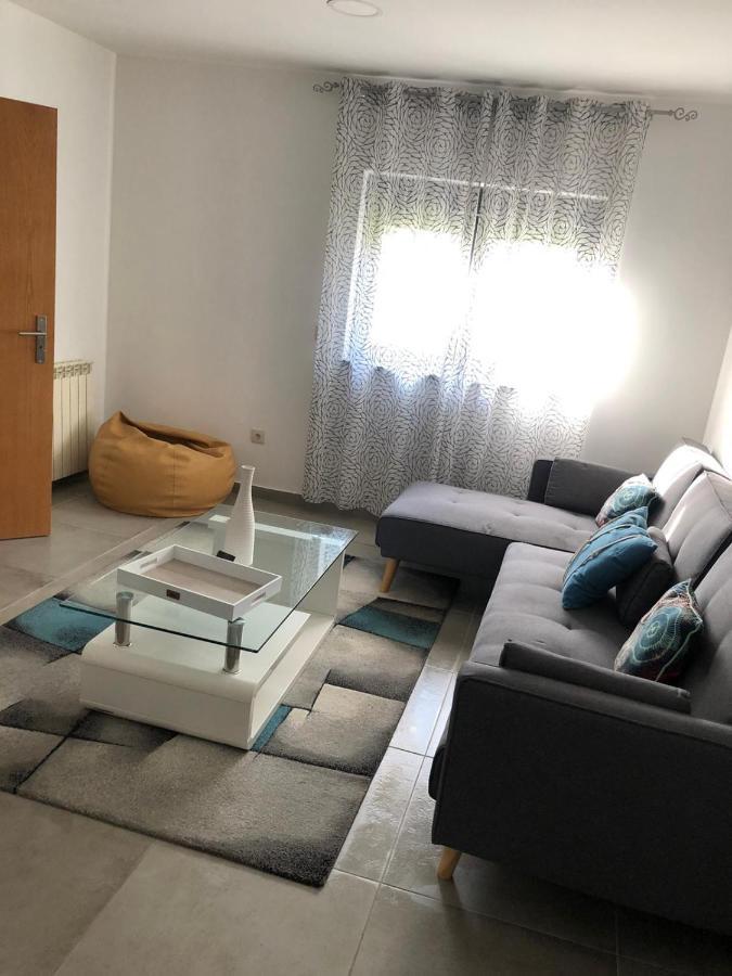 Villa Moradia Activ Mar\Vao à Vila Real Extérieur photo