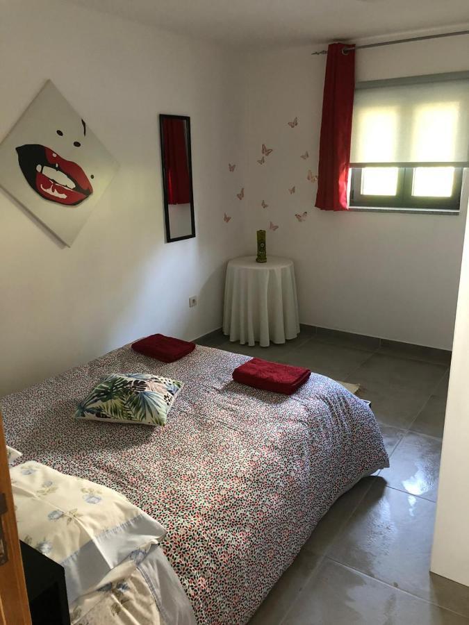 Villa Moradia Activ Mar\Vao à Vila Real Extérieur photo