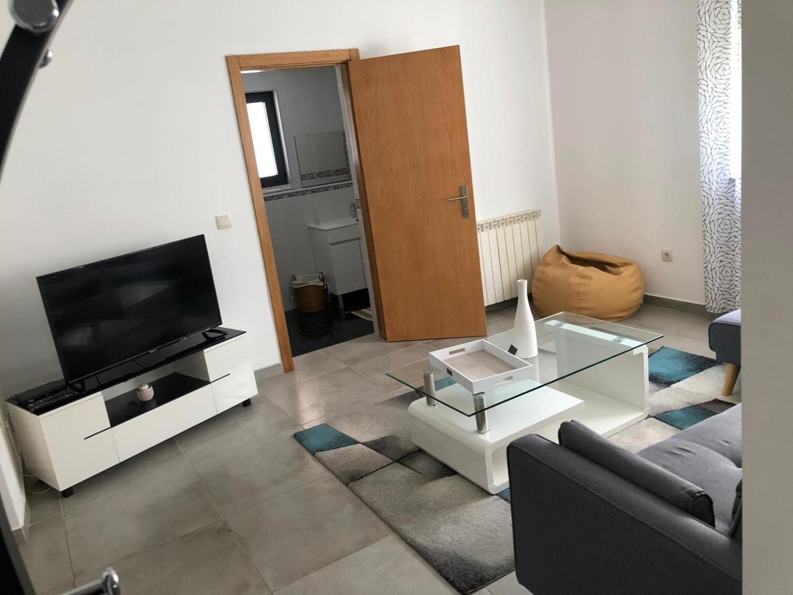 Villa Moradia Activ Mar\Vao à Vila Real Extérieur photo